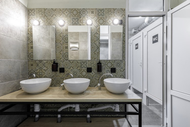 Similar image 22562818