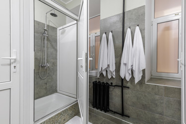 Similar image 22562820