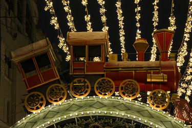 Similar image 22577446