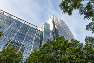 Similar image 22582873