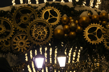 Similar image 22577452