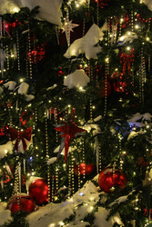 Similar image 22577453