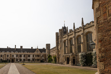 Similar image 22582874