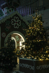 Similar image 22577455