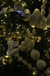 Similar image 22577465