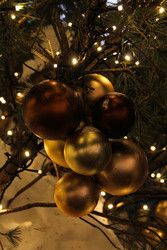 Similar image 22577467