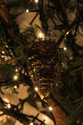 Similar image 22577469