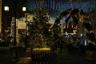 Similar image 22577470