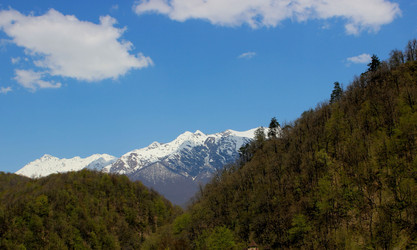 Similar image 22580127