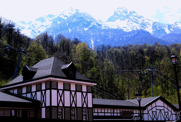 Similar image 22580128