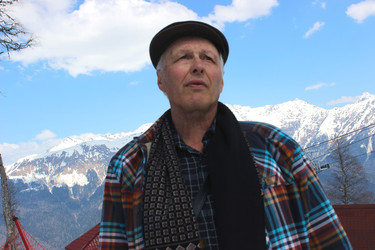 Similar image 22580129