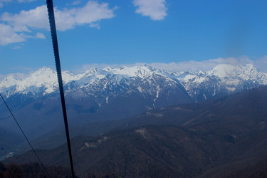 Similar image 22580130