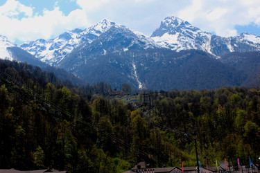 Similar image 22580131