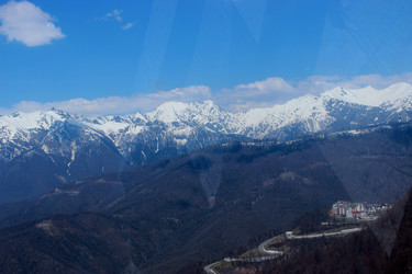 Similar image 22580132