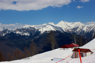 Similar image 22580133