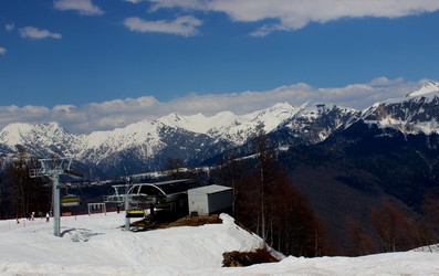 Similar image 22580134