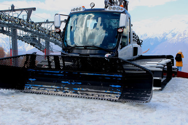 Similar image 22580135