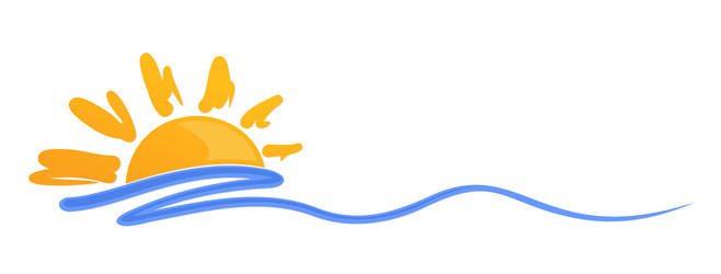 Similar image 22564079