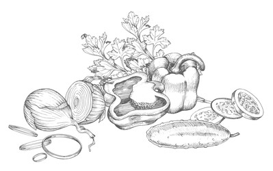 Similar image 22593199