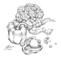 Similar image 22593200