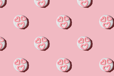 Similar image 22586256