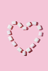 Similar image 22586258