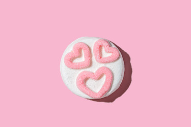 Similar image 22586259