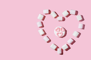 Similar image 22586271