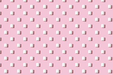 Similar image 22586274