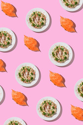 Similar image 22586275