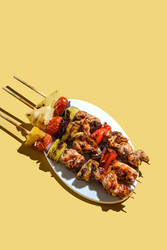 Similar image 22586276