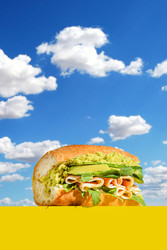 Similar image 22586277