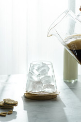 Similar image 22586278