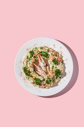 Similar image 22586287