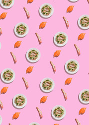 Similar image 22586289