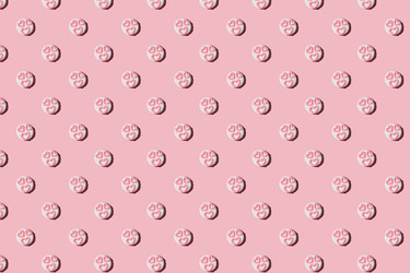 Similar image 22586290