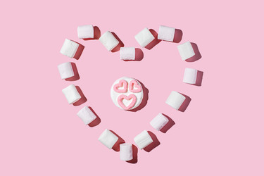 Similar image 22586301