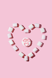 Similar image 22586302