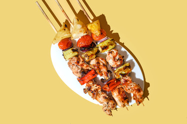 Similar image 22586303