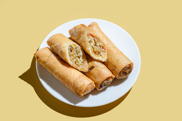 Similar image 22586304