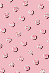 Similar image 22586305