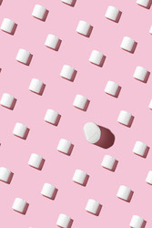 Similar image 22586306