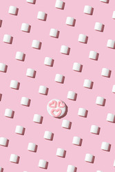 Similar image 22586307