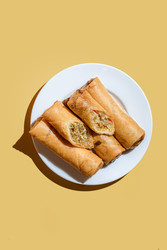 Similar image 22586308