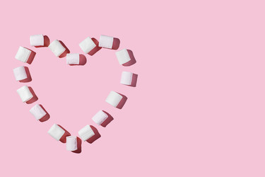 Similar image 22586310