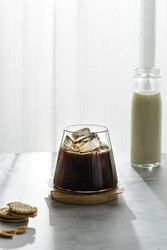 Similar image 22586316