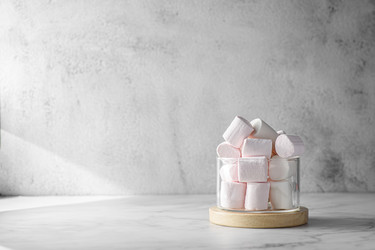 Similar image 22586317