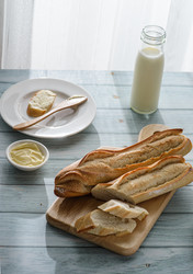 Similar image 22586319