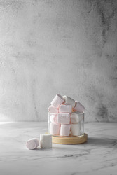 Similar image 22586320