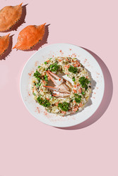 Similar image 22586321